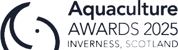 Aquaculture Awards 2025, Best New Start-Up