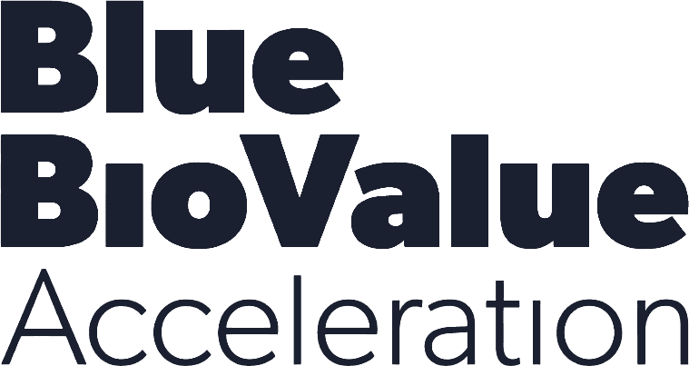 Blue Bio Value Acceleration Award