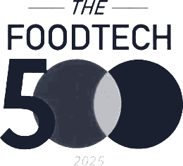 FoodTech 500, Forward Fooding
