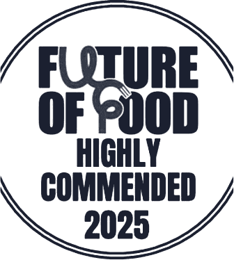 Future of Food Competition