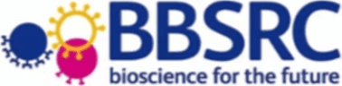 BBSRC