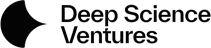 Deep Science Ventures