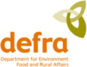 Defra