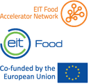 EIT Food Accelerator Network