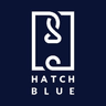 Hatch Blue