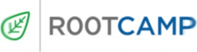 Rootcamp