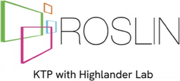 Roslin Institute