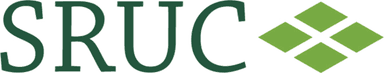 SRUC