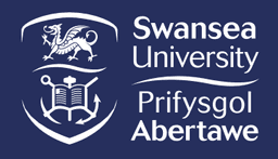 Swansea University