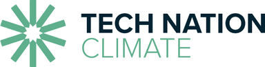 Tech Nation Climate