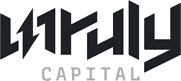 Unruly Capital