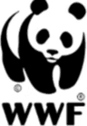 WWF